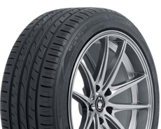 Шины Nexen Nexen N`Fera SU4 (Rim Fringe Protection)  2021 (245/45R18) 100W